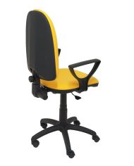 Silla Aýna bali brazos