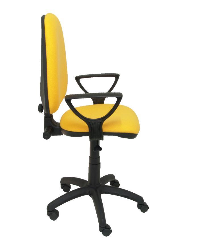 Silla Aýna bali brazos