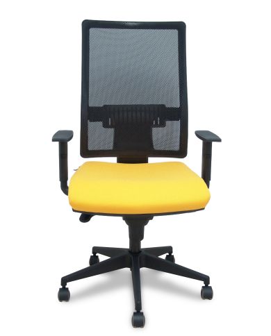 Silla Ergonómica Horna bali sin cabecero