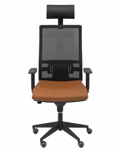 Silla Horna | Sillas Ergonómicas