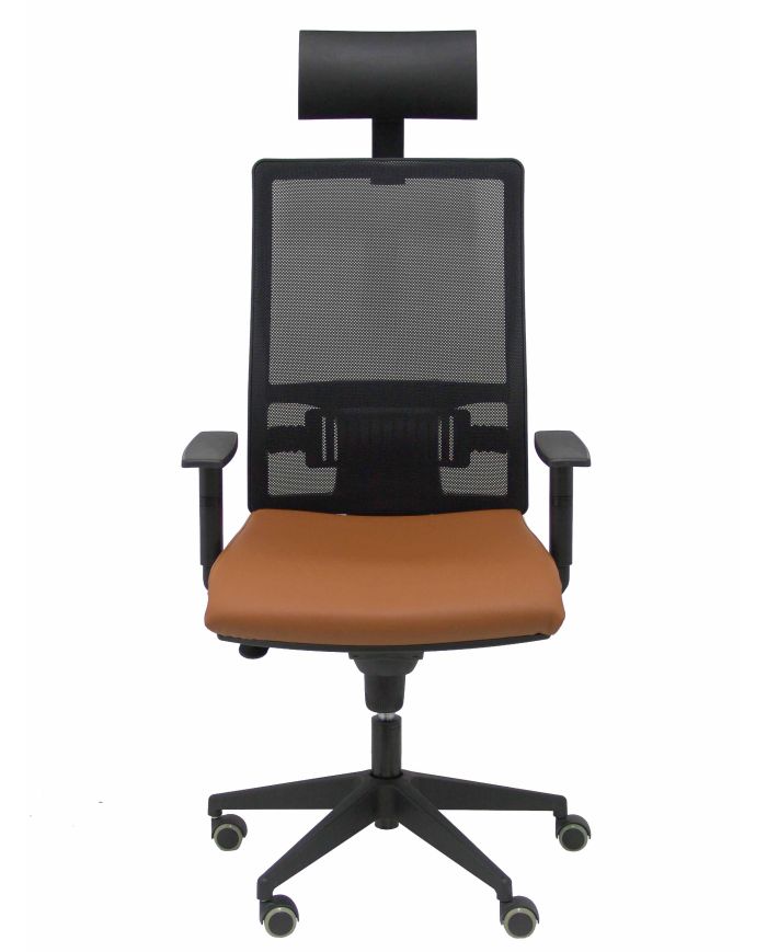 Silla Horna | Sillas Ergonómicas