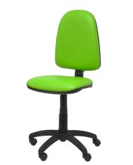 Silla Aýna
