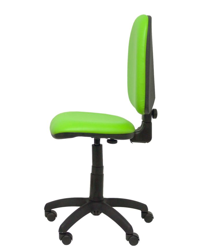 Silla Aýna