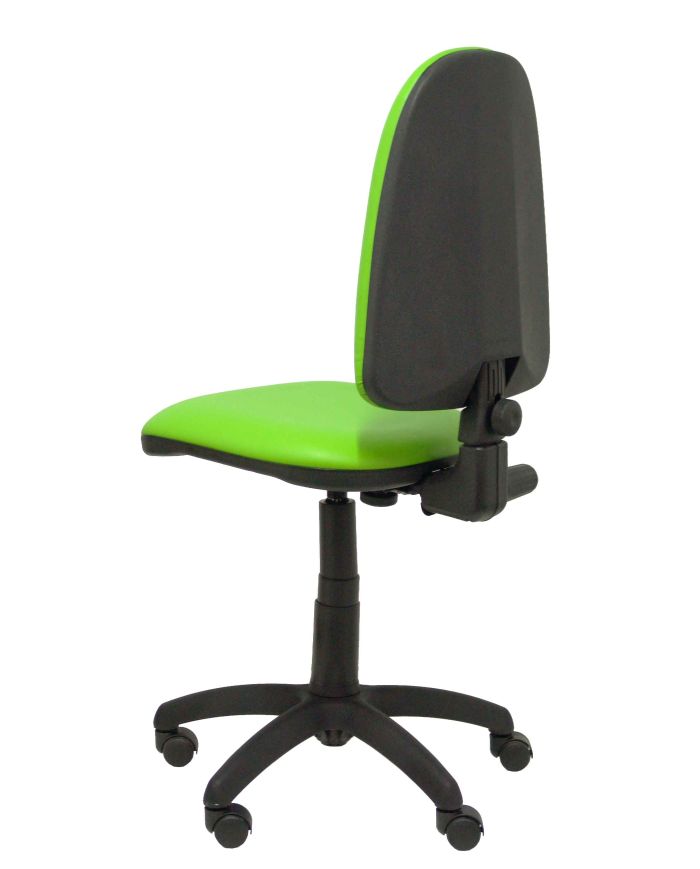 Silla Aýna