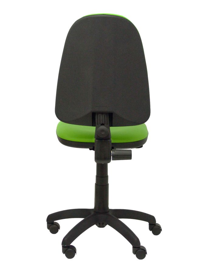 Silla Aýna