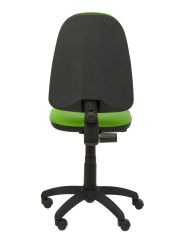 Silla Aýna