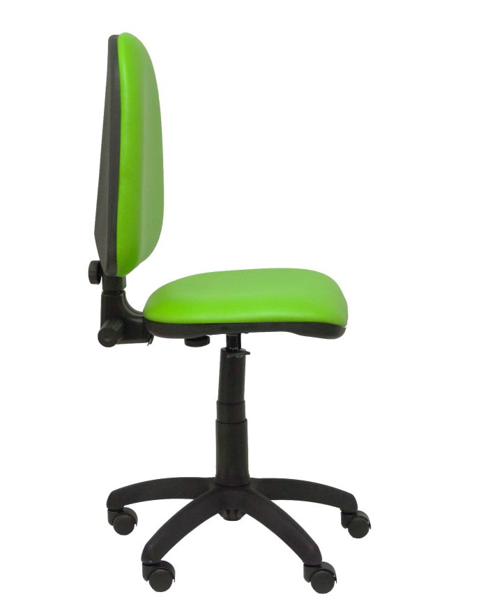 Silla Aýna