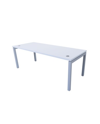 Mesa de Oficina ErgoPlus 5000 | Categorías