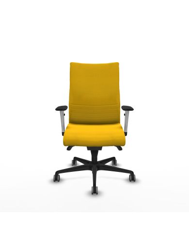 Silla Confidente Albacete confidente sincro bali brazos 1D