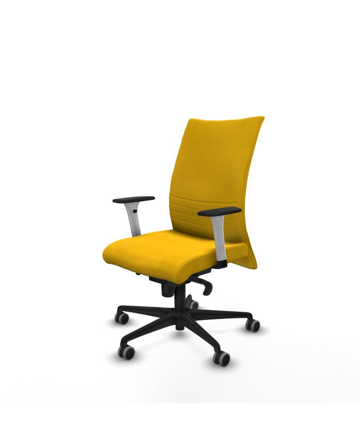 Silla Confidente Albacete confidente sincro bali brazos 1D