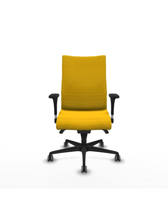 Silla Confidente Albacete confidente sincro bali brazos 1D