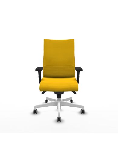 Silla Confidente Albacete confidente sincro bali brazos 2D