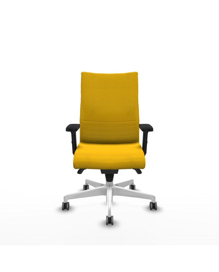 Silla Confidente Albacete confidente sincro bali brazos 2D