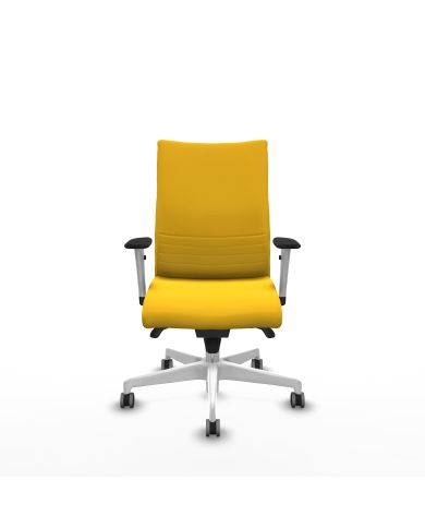 Silla Confidente Albacete confidente sincro brazos 1D
