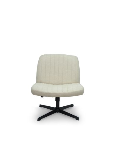 Silla Opti542 basculante | Sillas Ergonómicas
