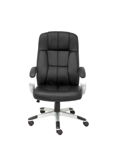Componente Tobarra | Sillas Ergonómicas