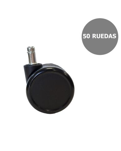 Kit de 50 perno | Componentes