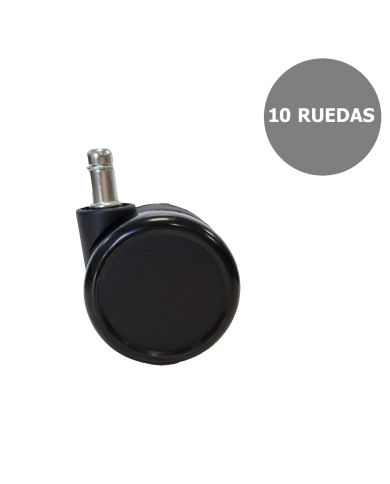 Componente Kit de 10 perno | Componentes
