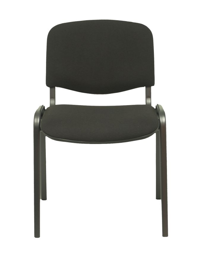 Silla Pack 1 silla Iso arán | Sillas Confidente
