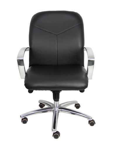 Sillón Caudete confidente | Sillas Confidente