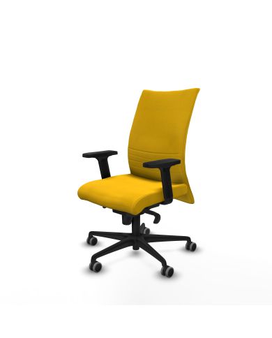 Silla Confidente Albacete confidente sincro bali brazos 2D