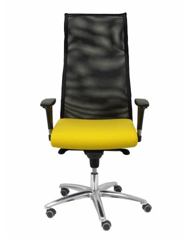 Sillón Albacete bali | Sillas Ergonómicas