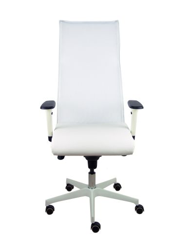 Sillón Albacete | Sillas Ergonómicas