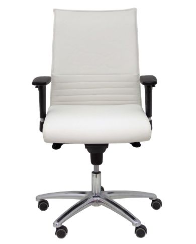 Sillón Albacete confidente hasta 160 kg | Sillas Confidente
