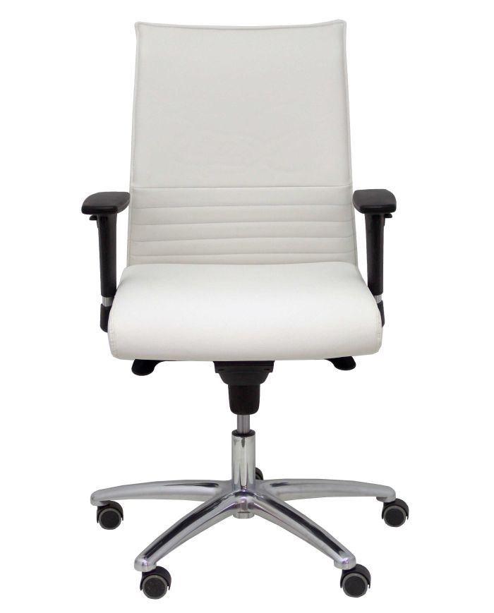 Sillón Albacete confidente hasta 160 kg | Sillas Confidente
