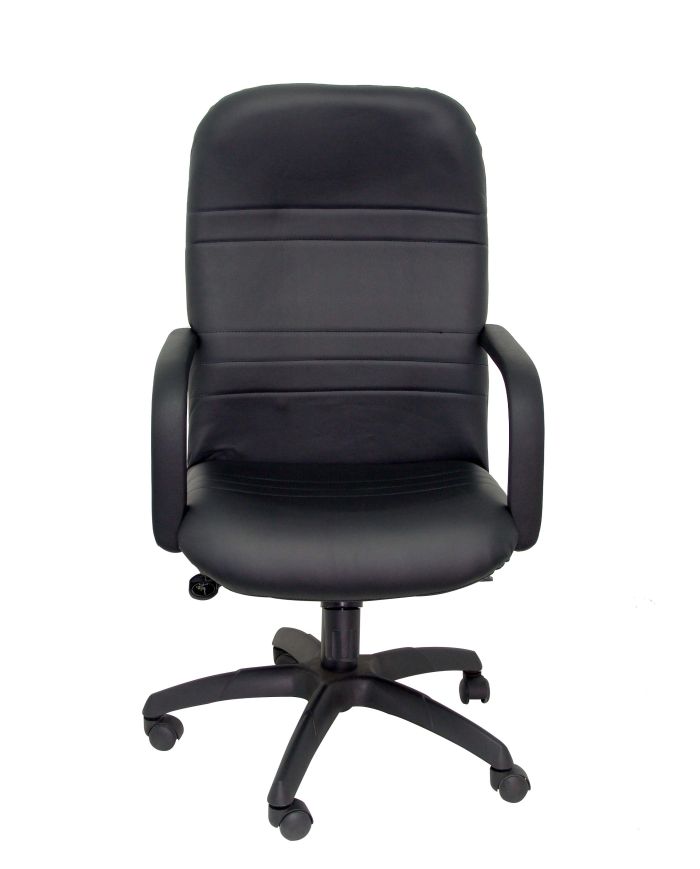 Sillón Letur similpiel | Sillas Ergonómicas