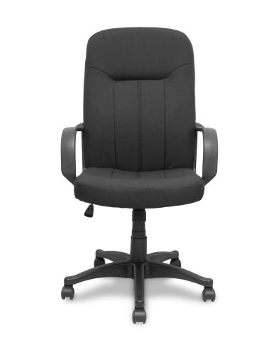 Sillón Villa basculante color | Sillas Ergonómicas