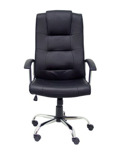 Sillón Guadalimar | Sillas Ergonómicas
