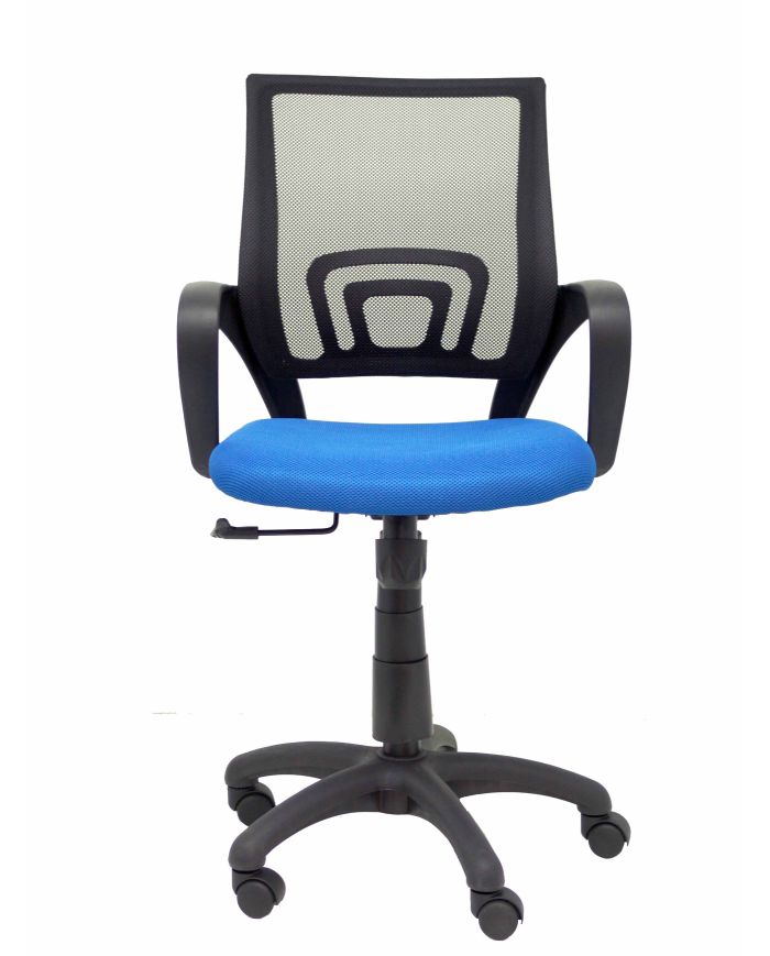 Silla Vianos