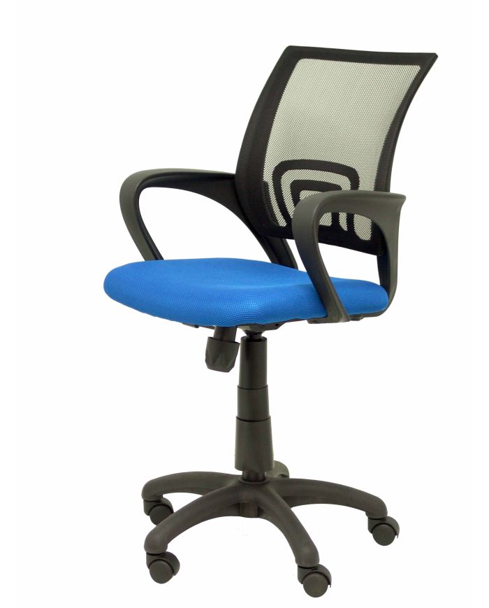 Silla Vianos