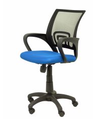 Silla Vianos