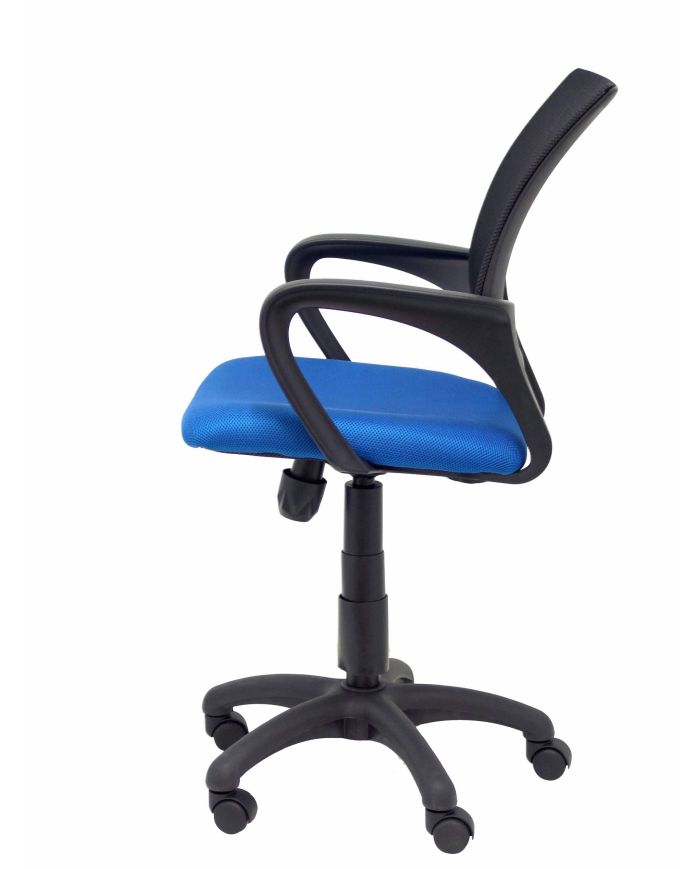 Silla Vianos