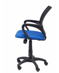 Silla Vianos