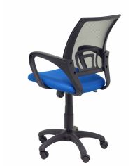 Silla Vianos
