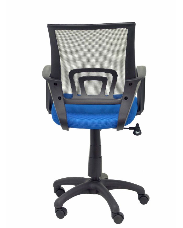 Silla Vianos