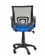 Silla Vianos