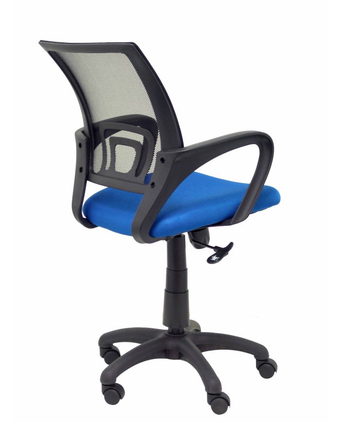 Silla Vianos