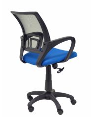 Silla Vianos