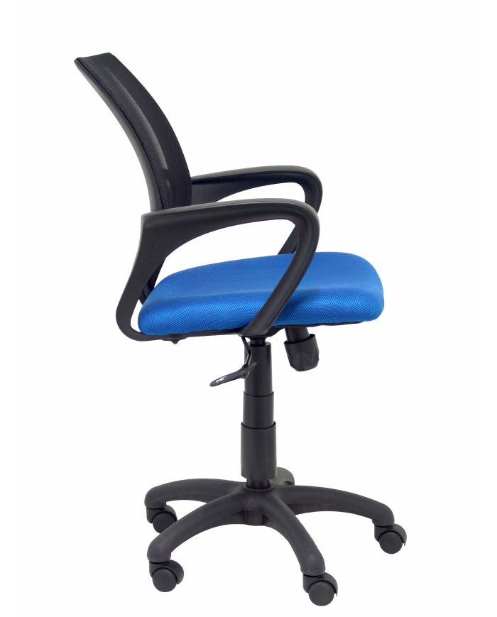 Silla Vianos
