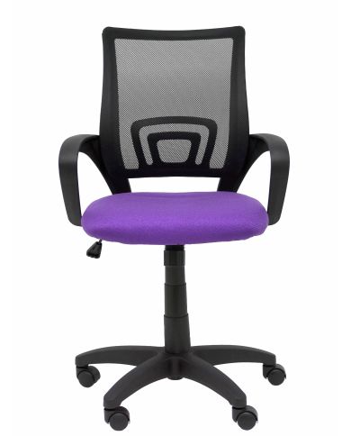 Silla Vianos bali | Sillas Ergonómicas