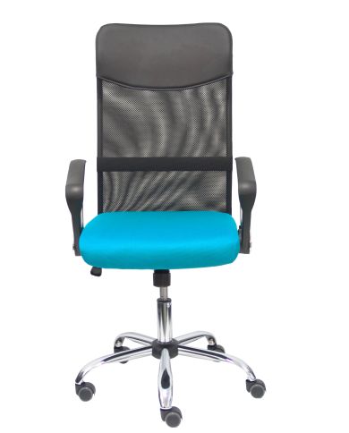 Taburete Gontar respaldo asiento | Sillas Ergonómicas
